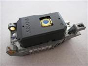 PS2 KHS-400B laser lens Pulled