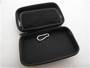 EVA Airform Carry Pouch Case for Nintendo 3DS LL/XL - Black 03