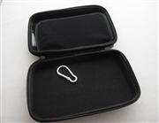 EVA Airform Carry Pouch Case for Nintendo 3DS LL/XL - Coffee 03