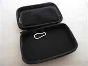 EVA Airform Carry Pouch Case for Nintendo 3DS LL/XL - Red 03