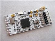 Designer'S Coolrunner Rev.D Reset Glitch for Xbox360 DIY Corona 9.6A 16M