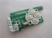D-Pad Power Switch Board Module C/TWL-SUB-01 Parts for NDSi/DSi (OEM)