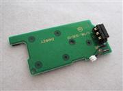 D-Pad Power Switch Board Module C/TWL-SUB-01 Parts for NDSi/DSi (OEM) 03