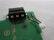 D-Pad Power Switch Board Module C/TWL-SUB-01 Parts for NDSi/DSi (OEM) 04