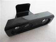 New Lens Zoom for XBOX360 Kinect Sensor - Black 02