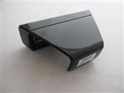 New Lens Zoom for XBOX360 Kinect Sensor - Black 03