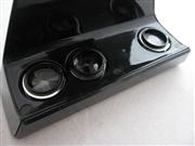 New Lens Zoom for XBOX360 Kinect Sensor - Black 05