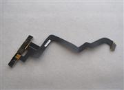 Internal 3x Camera Modules Flex Cable for Nintendo 3DS (Pulled)