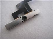 Internal 3x Camera Modules Flex Cable for Nintendo 3DS (Pulled) 02