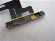 Internal 3x Camera Modules Flex Cable for Nintendo 3DS (Pulled) 03