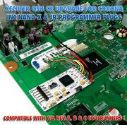 Xecuter CORONA QSB CR Upgrade Compatible with All Coolrunner 02