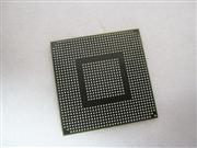 Original Non HDMI 65NM Xbox 360 GPU X820894-001 for JASPER Model (Reballed) 02