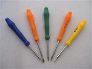 12Pcs BST-288 Disassemble Opening Tools Set for All iPhone ,iPad ,HTC,Mobile Phone & PC 03