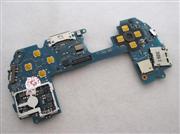 System Mainboard TA-091 Mainboard for Sony PSPGO PSP Go (Pulled)