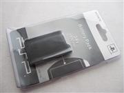 1800mAH 3.6V Battery Pack for SONY PSP1000