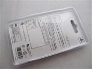 1800mAH 3.6V Battery Pack for SONY PSP1000 02