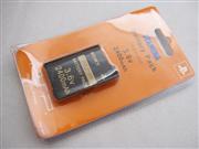 2400MAH 3.6V Battery Pack for SONY PSP2000/3000