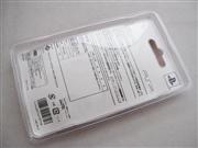 2400MAH 3.6V Battery Pack for SONY PSP2000/3000 02
