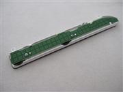 Complete Reset Power Eject DSW-001 Board Parts for PS3 Slim 160G/320G (Pulled) 02