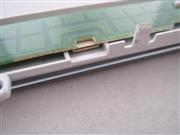 Complete Reset Power Eject DSW-001 Board Parts for PS3 Slim 160G/320G (Pulled) 03