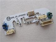 Xecuter CORONA QSB CR Upgrade Compatible with All Coolrunner