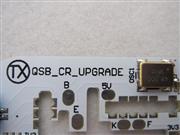 Xecuter CORONA QSB CR Upgrade Compatible with All Coolrunner 03