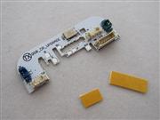 Xecuter CORONA QSB CR Upgrade Compatible with All Coolrunner 04