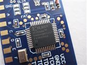 New Matrix Glitcher V3 Corona with 48MHZ Crystal Oscillator Build for XBOX360 (Big IC) 02