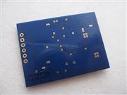 New Matrix Glitcher V3 Corona with 48MHZ Crystal Oscillator Build for XBOX360 (Big IC) 03