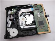 Complete Blu-Ray DVD-Rom Drive for PS3 Slim KES-450A KEM-450AAA (Pulled) 04