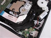 Complete Blu-Ray DVD-Rom Drive for PS3 Slim KES-450A KEM-450AAA (Pulled) 05