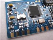 Matrix Glitcher II Rev C Work with XBOX360 250GB/Corona V2 Consoles 02