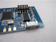 Matrix Glitcher II Rev C Work with XBOX360 250GB/Corona V2 Consoles 03