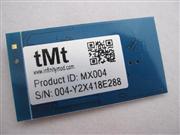 Matrix Glitcher II Rev C Work with XBOX360 250GB/Corona V2 Consoles 04