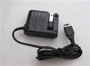 Power Ac Adapter for NDS / Game Boy SP (US Plug)
