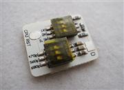 Designer'S Xecuter CoolRunner CPU Reset Cleaner Addon