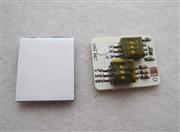 Designer'S Xecuter CoolRunner CPU Reset Cleaner Addon 02