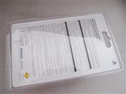 Dual Shock DualShock 3 Wireless Bluetooth SIXAXIS Controller Pink for All PS3 (New) 06