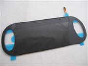Original Replacement Rear Back Controller Touch Pad Cover for PS Vita