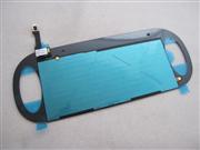 Original Replacement Rear Back Controller Touch Pad Cover for PS Vita 02