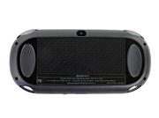 Original Replacement Rear Back Controller Touch Pad Cover for PS Vita 05