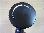 Steinel Electronic Heat Gun 220V 1600W 03