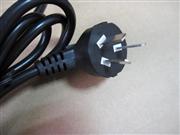 Steinel Electronic Heat Gun 220V 1600W 05