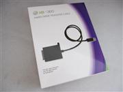 New HDD Hard Drive Transfer Cable for XBOX360 Fat & Slim Console