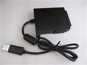 New HDD Hard Drive Transfer Cable for XBOX360 Fat & Slim Console 02