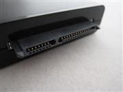 New HDD Hard Drive Transfer Cable for XBOX360 Fat & Slim Console 03