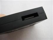 New HDD Hard Drive Transfer Cable for XBOX360 Fat & Slim Console 04