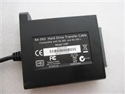 New HDD Hard Drive Transfer Cable for XBOX360 Fat & Slim Console 05