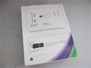 New HDD Hard Drive Transfer Cable for XBOX360 Fat & Slim Console 06