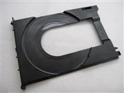 Replacement CD/DVD Tray for XBOX 360 Slim Liteon DG-16D4S 16D5S Drive (OEM)